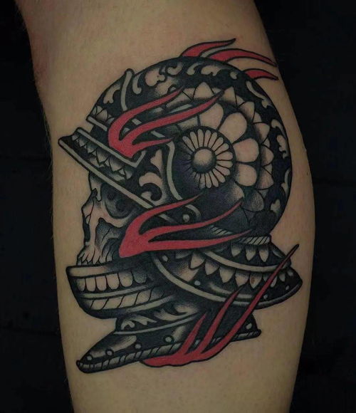 五鬼抬棺材纹身图片 - 搜狗图片搜索