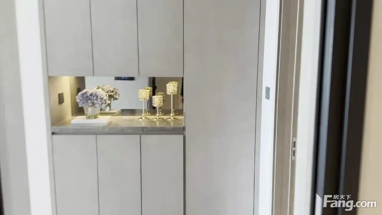 海信依云罗曼有什么特色03月最新动态置业顾问带你一一了解