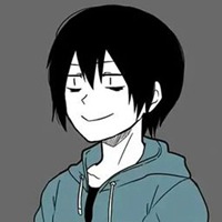 苦笑自嘲男生头像微信唯美【点击鼠标右键下载】