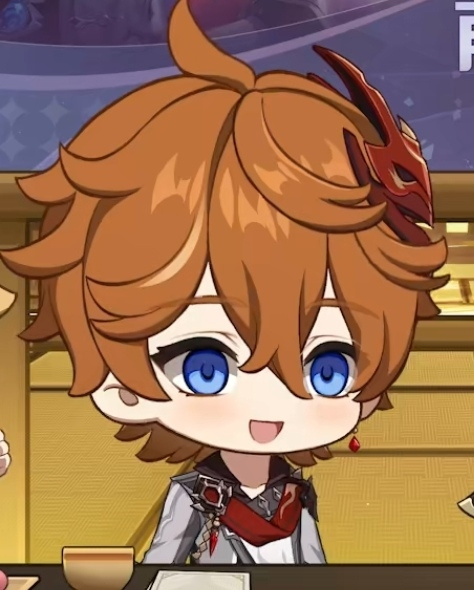 今晚直播截下来的公子表情包,大.