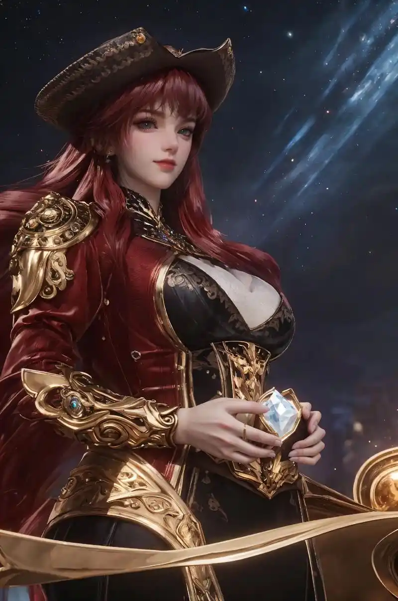 梦红尘.#绝世唐门 #梦红尘 #国漫 #国漫女神 - 抖音