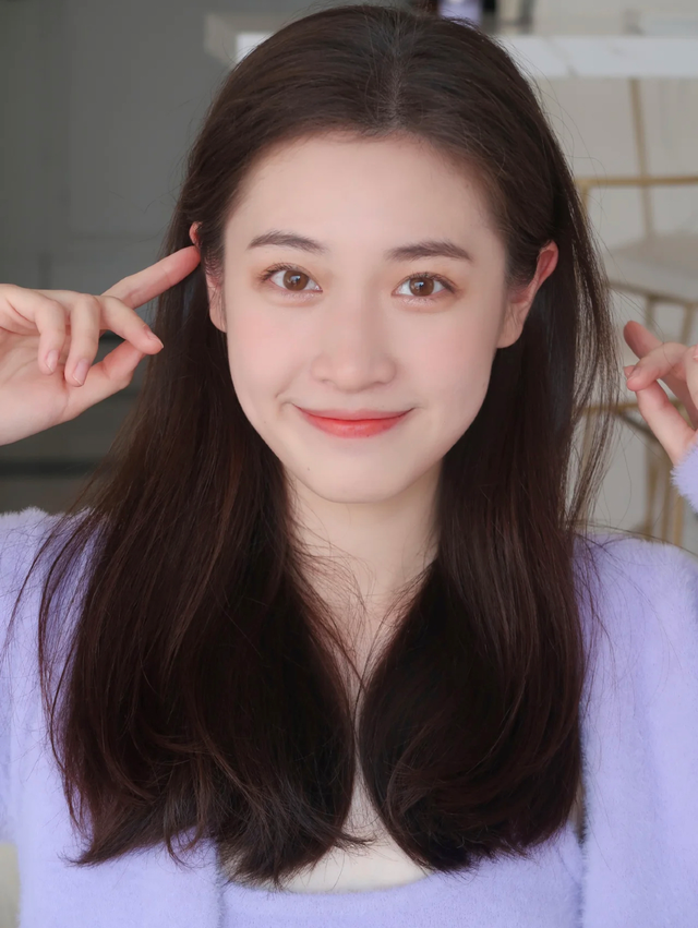 女生越变越美的诀窍,女生越变越好看的妙招(普通女孩要知道的4个变美