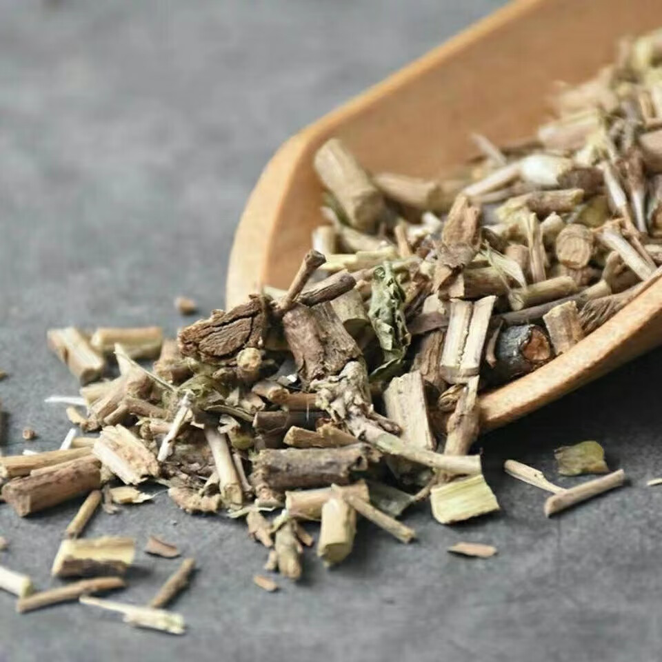 六月雪中药材野生六月雪白马骨满天星中草药500克