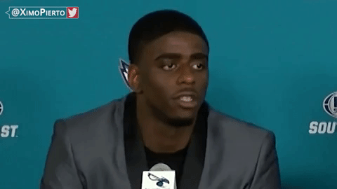 采访gif瞪眼睛gif思考gif黑人gif表情gif