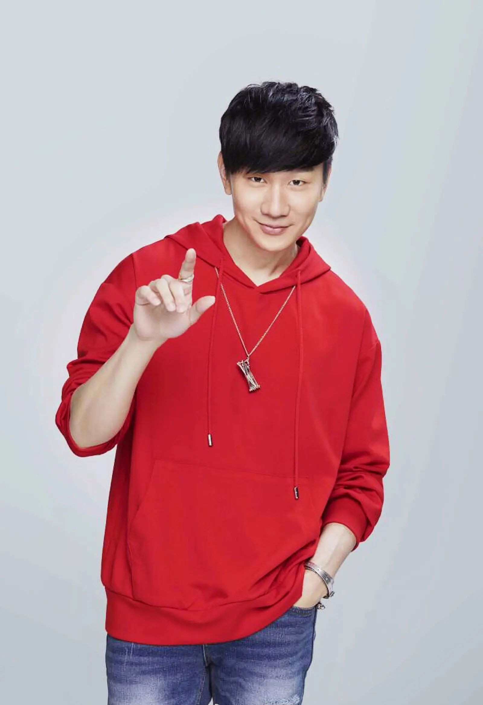 林俊杰风波升级!