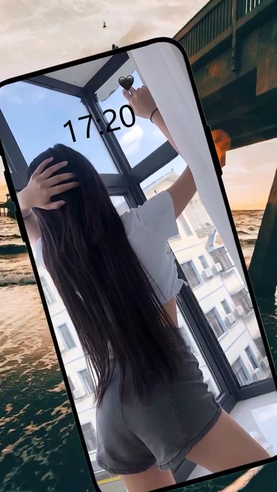 渣男壁纸   每日更新