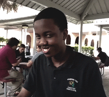 什么味道怪怪的图片_什么味道怪怪的动态图_什么味道怪怪的表情包gif