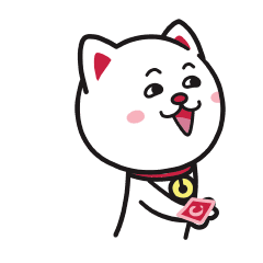 问候你好图片打招呼问候你挥手问好哈啰动态表情图片