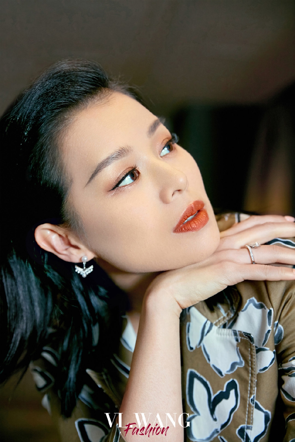 亿万先生电子游戏