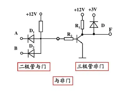 电路基础知识ppt_word文档在线阅读与下载_免费文档