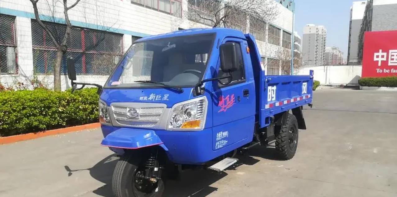 很多人不知道,持有c1驾驶证,这6种车,随便开!