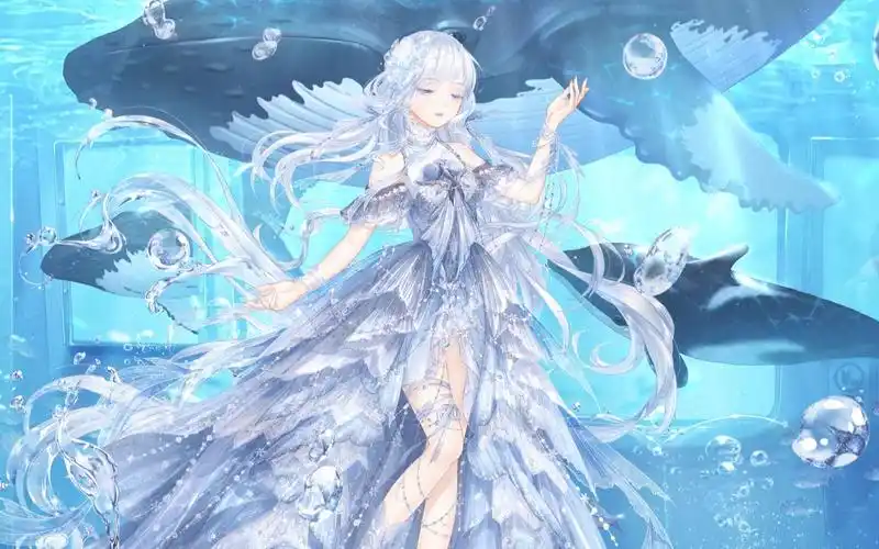 奇迹暖暖大喵限时制衣活动怎么玩