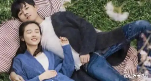 被丈夫坑惨的女明星,王丽坤被"骗财骗色",董璇"钱财两