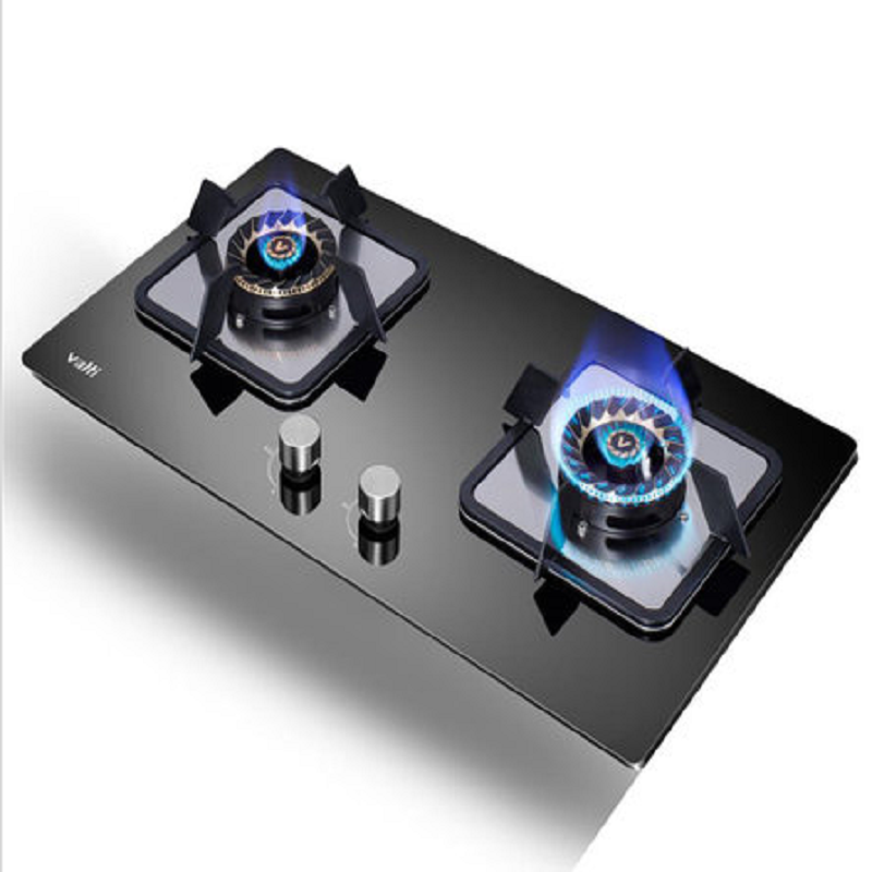 华帝燃气灶jzt-b8408b