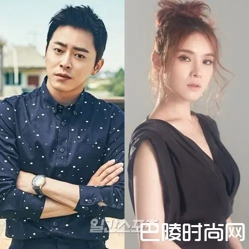 曹政奭和gummy怎么认识的曹政奭宣布结婚爱你就会守护曹政奭相当于