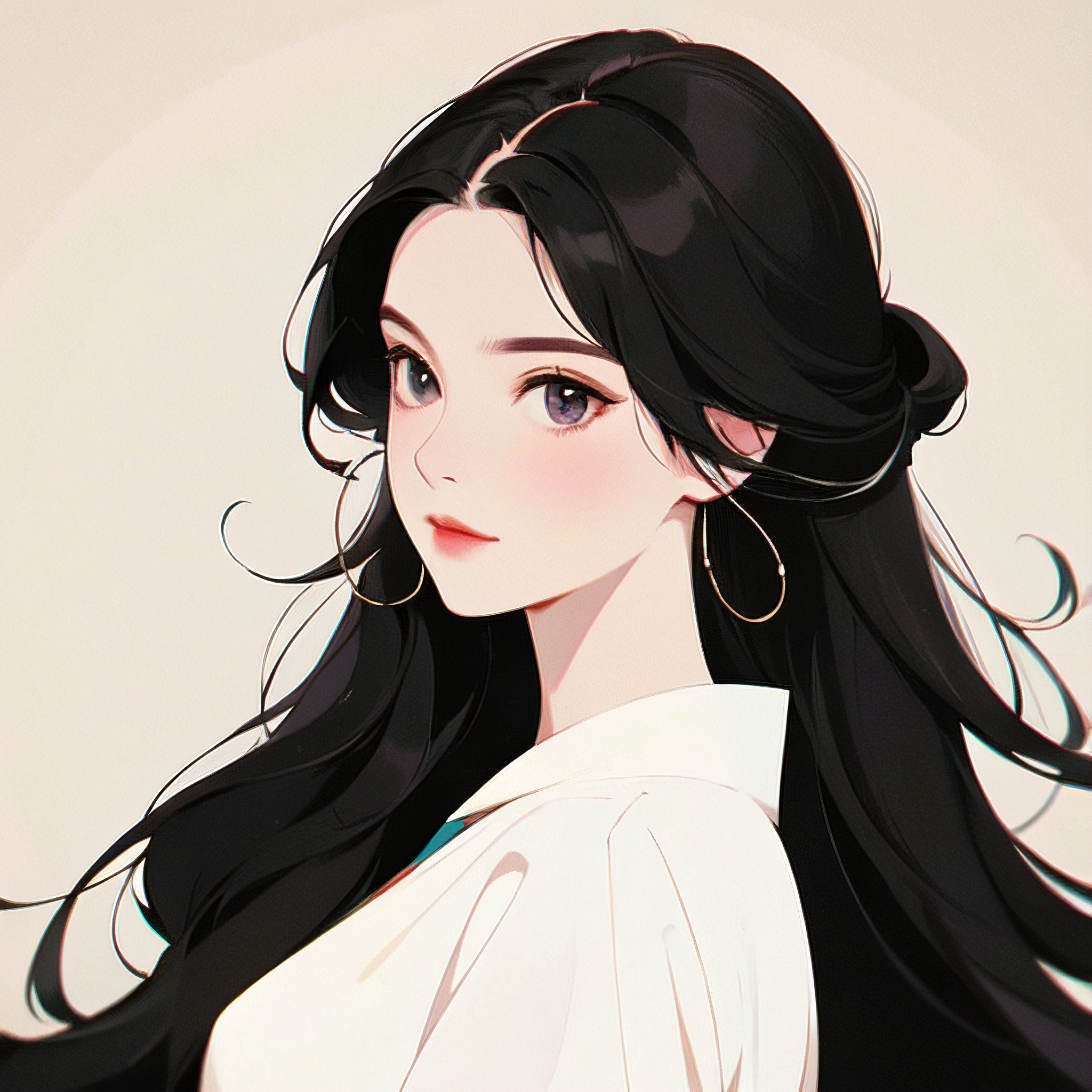 快来选一张做你的新头像,展现你的独特个性吧!9995