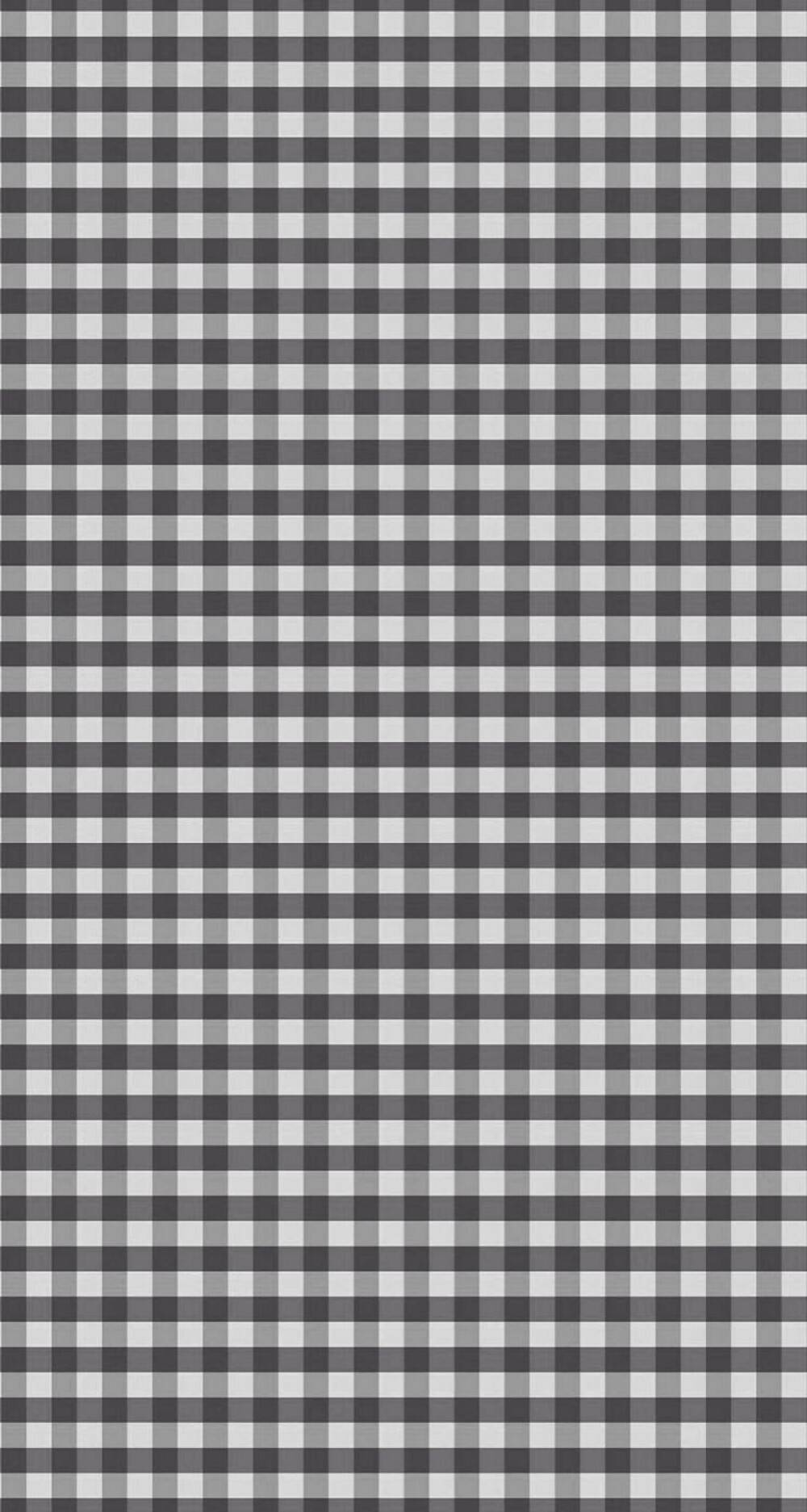 格子黑白 - 堆糖,美图壁纸兴趣社区