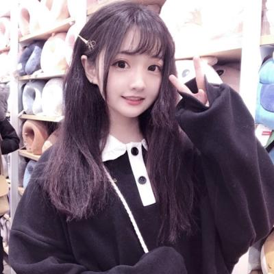 软锦:"优质小仙女/森系可爱部位女头"_女生头像_我要个性网