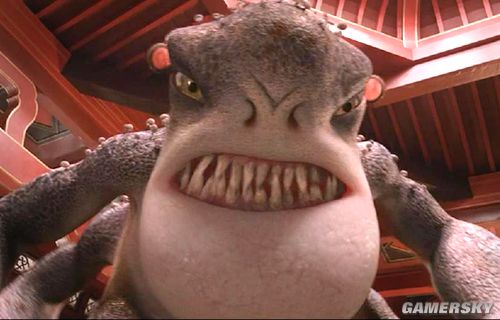 世界boss登场捉妖记1月11日开启安卓封测