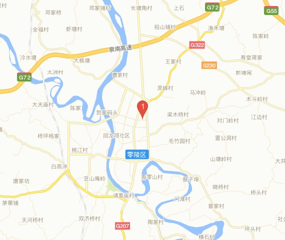 【恒宁堂大药房】恒宁堂大药房地址_恒宁堂大药房电话_360地图