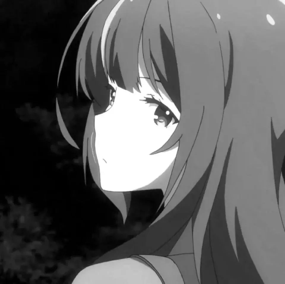 巴不得我提分手呀后脚就换了情侣头像前脚说分手觉得自己有钱了,把我