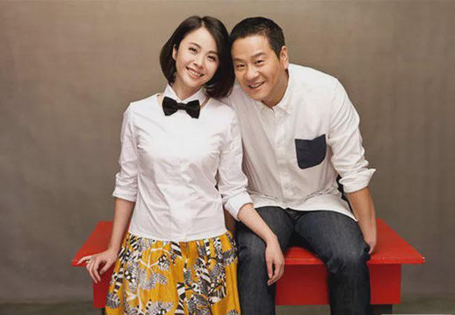 刘威的老婆,刘威个人资料简介,本文共(4167字)