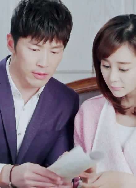 【拥抱幸福】黄少祺x海陆那些美好的小甜蜜 #白仲聆_周红樱