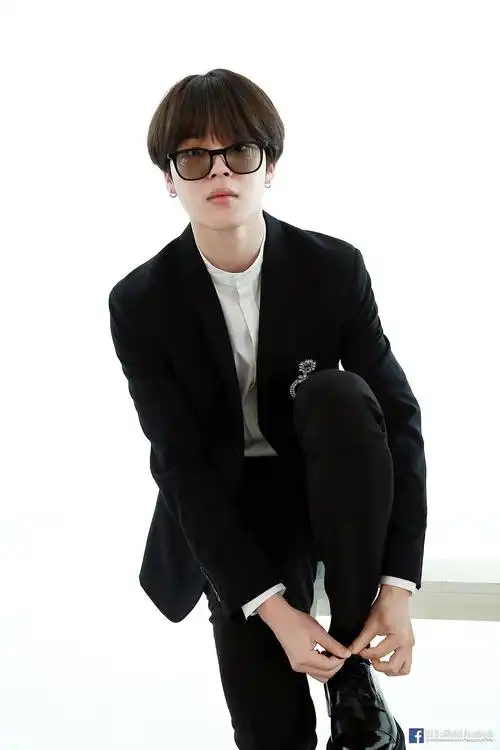 朴智旻 park ji min的图片