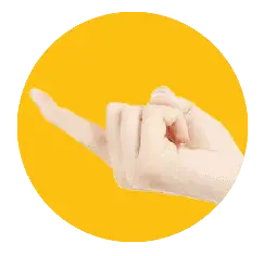 243_236gif 动态图 动图