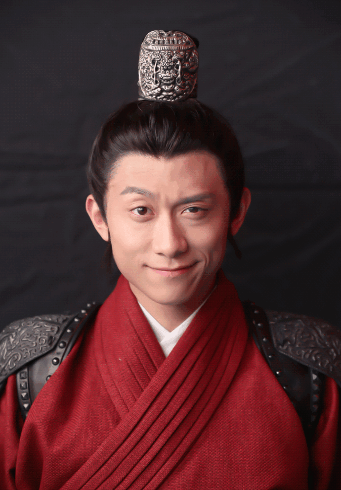 张一山即将出演新版鹿鼎记?杨紫成为了七个老婆的候补人选