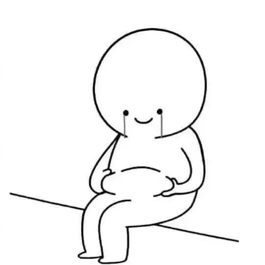 救命.哪都不胖就胖肚子