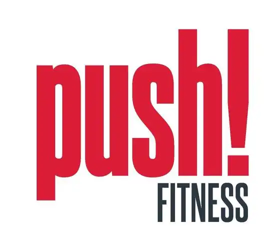 eve zhang的领英动态图片: jean goh and i are approaching our