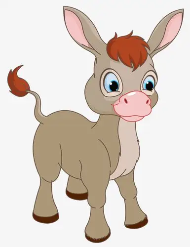 关键词 : 小动物,玩具,亮亮的眼睛,卡通动物