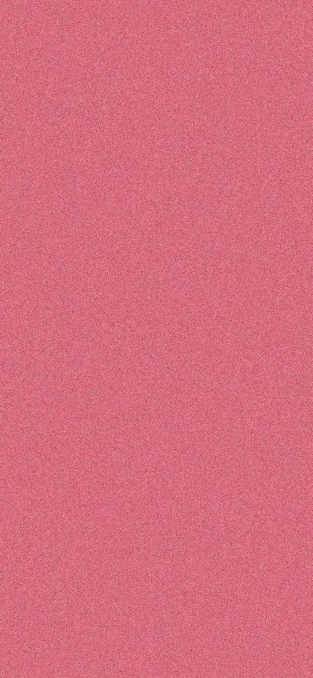 纯色磨砂质感壁纸