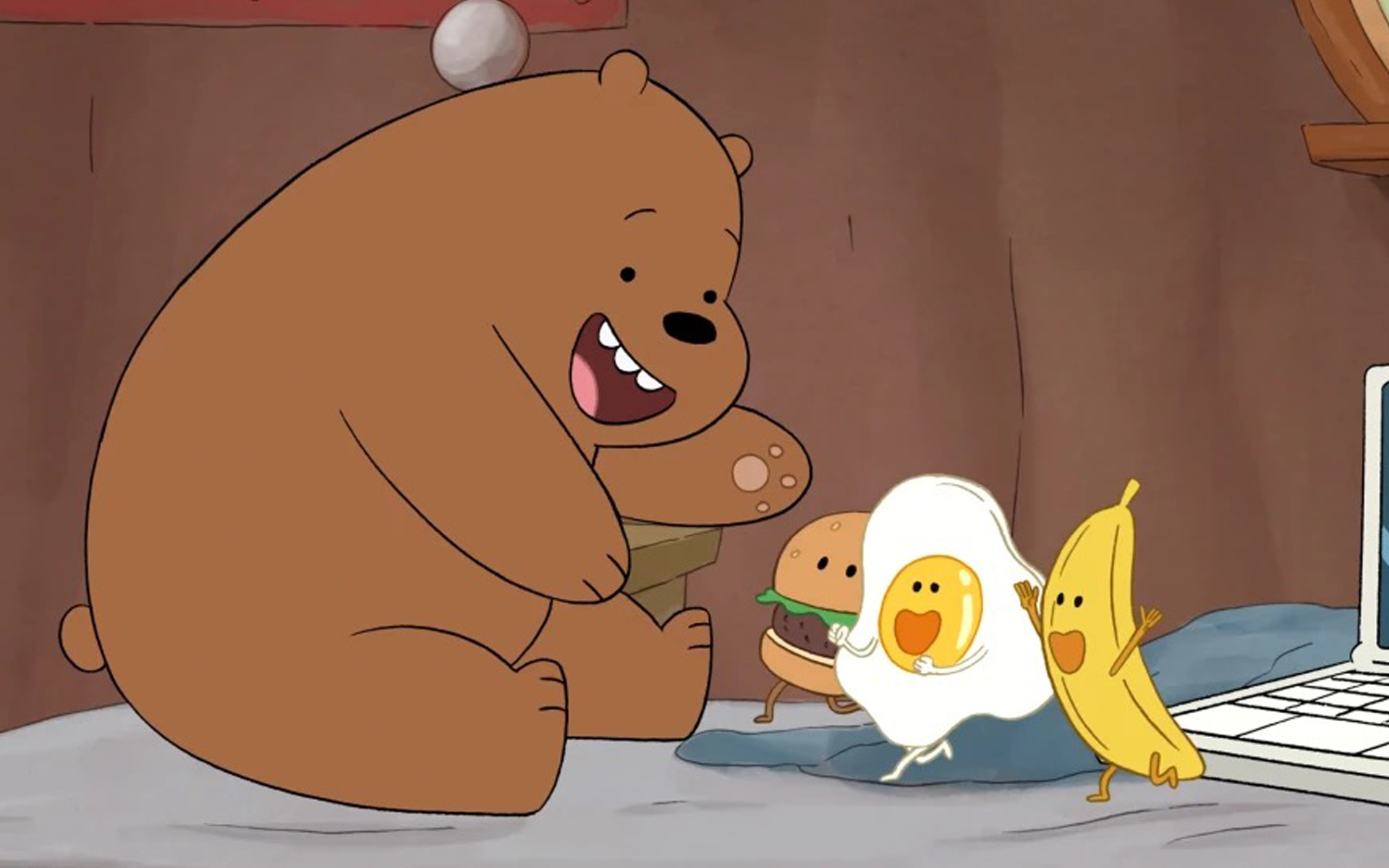 经典动画高清动漫桌面壁纸图片_卡通动漫_壁纸下载_美桌网