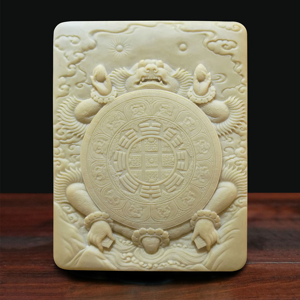 蛋白石 地中海澳宝 珠串