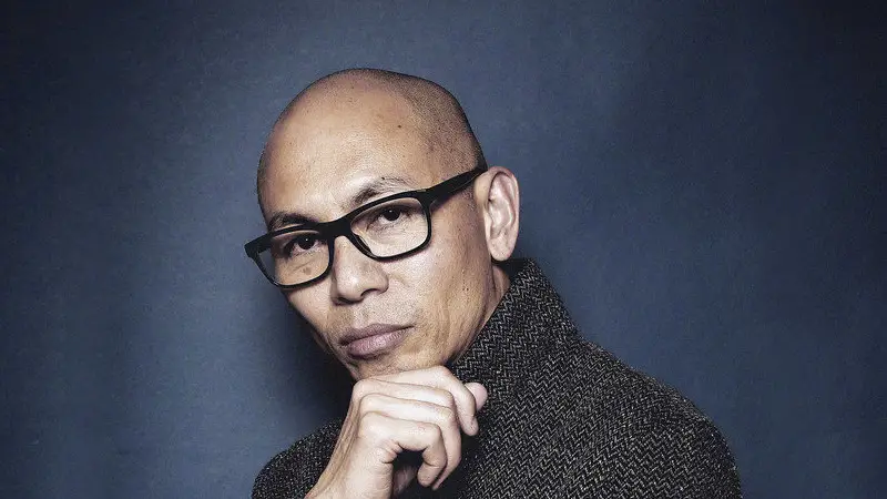 华语:《蛟龙行动》,大制作电影的崛起与困境,互为镜像