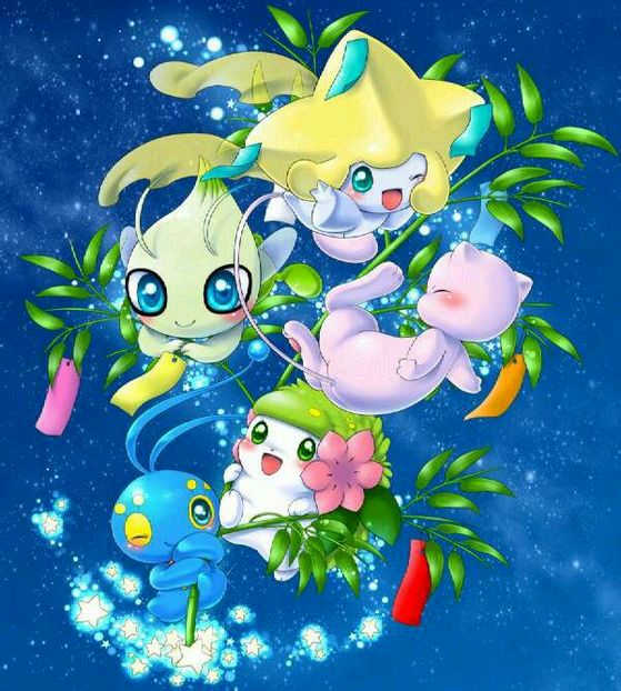 【萌图】宠物小精灵萌图﹌○﹋_萌图吧_百