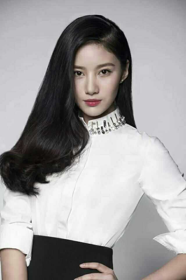 [影视资讯] 张一山将拍《鹿鼎记》,那么他的七个老婆都是谁?