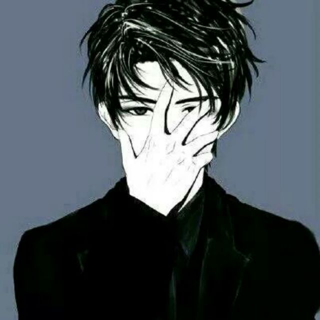 有没有人曾告诉你 - 浮力森林, 唱吧,听见歌声遇见你