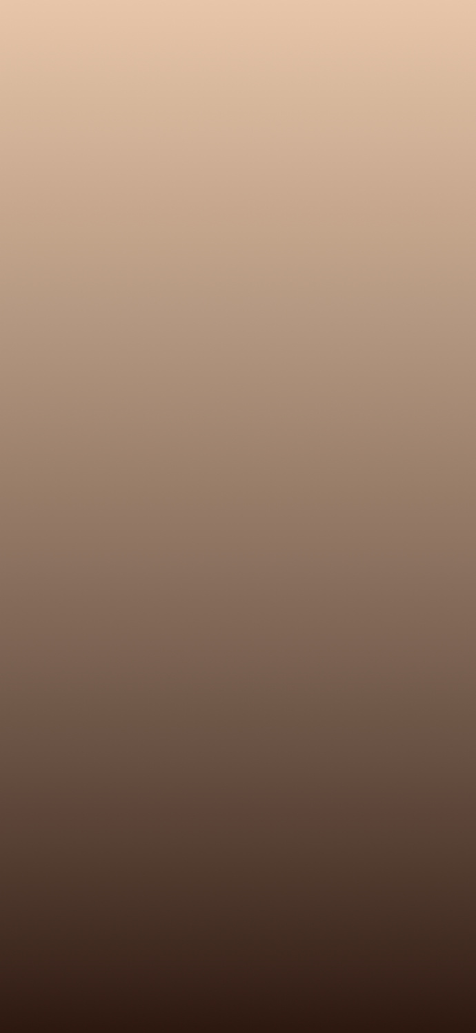 纯色渐变聊天背景图壁纸