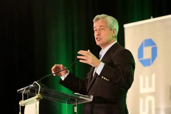 如何才能成为一名优秀领导者