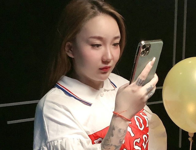 二驴调侃女网红刘大美人,怂恿自己父亲去和对方相亲,粉丝:人才