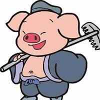 猪八戒最搞笑头像_微信头像图片大全