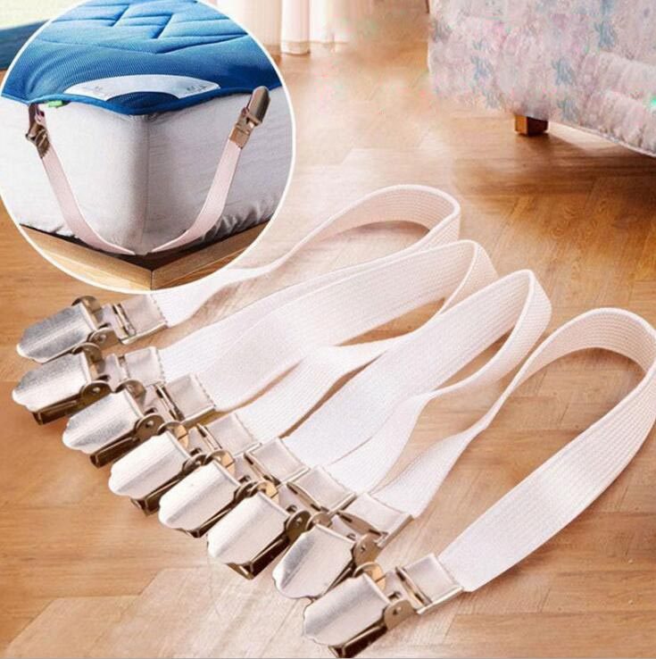 床单固定器防滑单 优惠券 | 爱比价妈妈