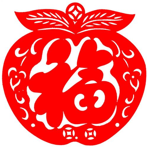 可爱 皮卡丘 动漫剪纸 刻纸 雕纸 雕刻卡通可爱剪纸圣诞节数字2关键词