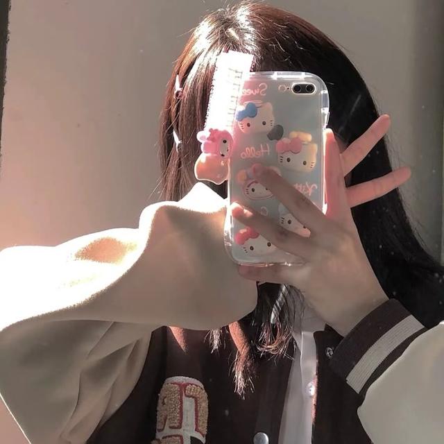 好看的头像图片用手机遮脸女(好看的头像图片女拿手机遮脸)-天晟网