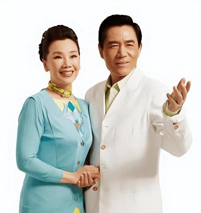 陈宝国,这位享有盛誉的表演艺术家,迎来了他人生的老年阶段,于2023年9