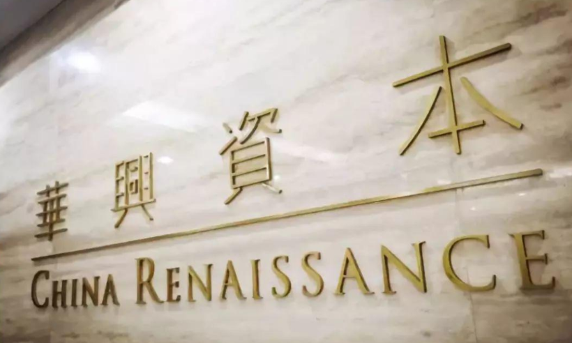 华兴资本是什么性质的企业华兴资本公司简介