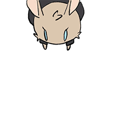 明日方舟新干员极境解析红发银灰助阿能成为世界最强